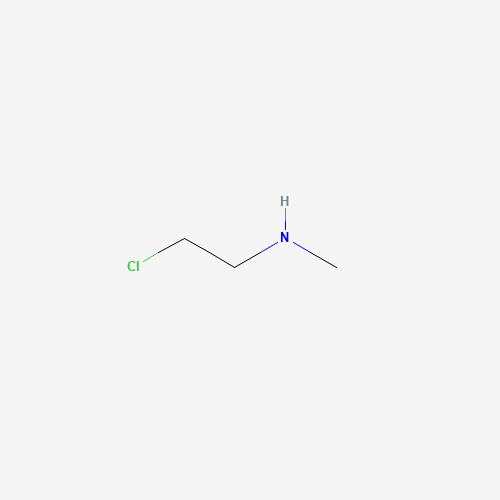 FT-0699529 CAS:32315-92-7 chemical structure