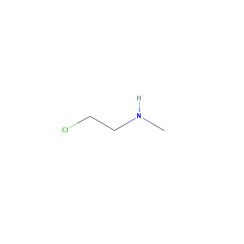 FT-0699529 CAS:32315-92-7 chemical structure