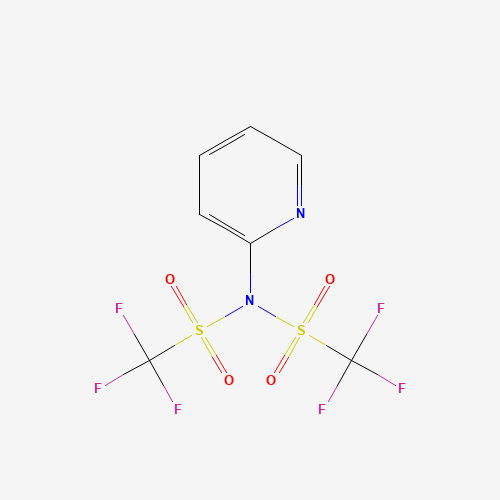 FT-0699530 CAS:145100-50-1 chemical structure