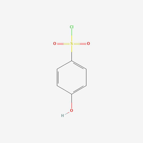 FT-0699532 CAS:4025-67-6 chemical structure
