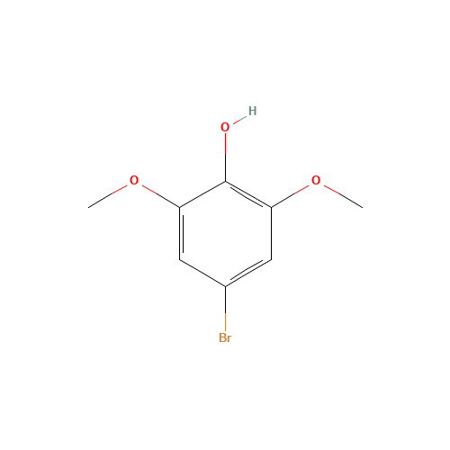 FT-0699535 CAS:70654-71-6 chemical structure