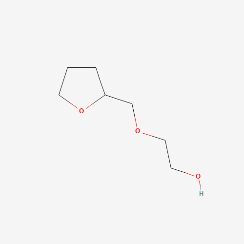FT-0699537 CAS:31692-85-0 chemical structure
