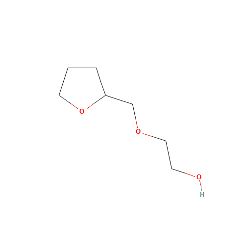 FT-0699537 CAS:31692-85-0 chemical structure
