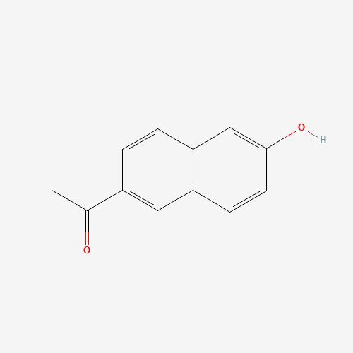 FT-0699546 CAS:10441-41-5 chemical structure