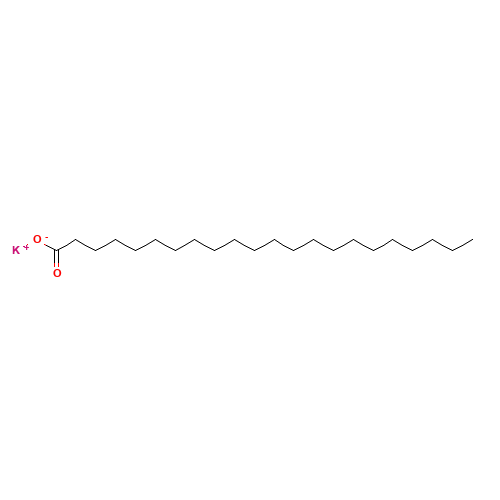 FT-0699549 CAS:7211-53-2 chemical structure