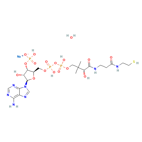 FT-0699553 CAS:55672-92-9 chemical structure