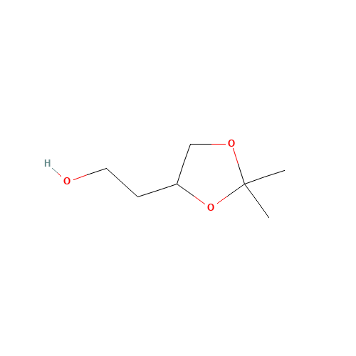 FT-0699571 CAS:5754-34-7 chemical structure