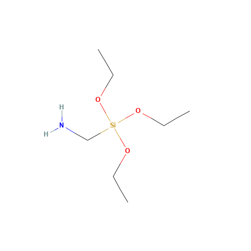 FT-0699576 CAS:18306-83-7 chemical structure