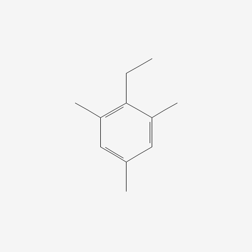 FT-0699581 CAS:3982-67-0 chemical structure