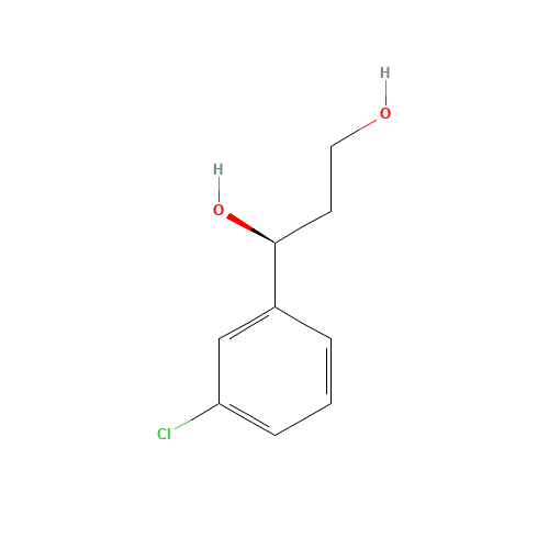 FT-0699599 CAS:625095-57-0 chemical structure