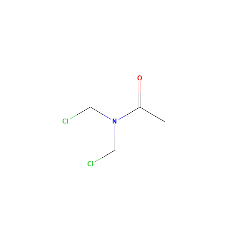 FT-0699603 CAS:56343-50-1 chemical structure