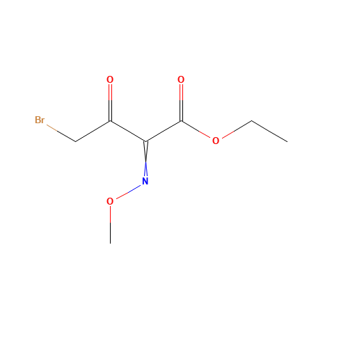 FT-0699606 CAS:60845-87-6 chemical structure