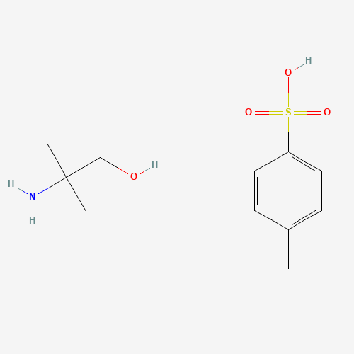 FT-0699615 CAS:68298-05-5 chemical structure