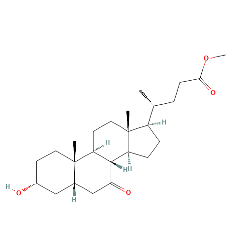 8-hydroxyocta-2,4,6-triynamide (CAS: 10538-59-7) - Related Chemical Product