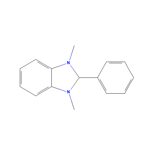 FT-0699621 CAS:3652-92-4 chemical structure