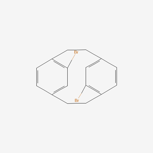 FT-0699623 CAS:23927-40-4 chemical structure