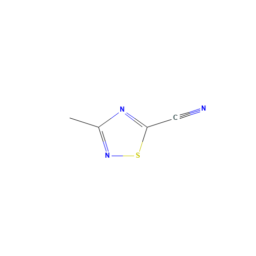 FT-0699634 CAS:1490714-51-6 chemical structure