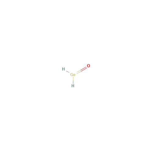 FT-0699641 CAS:20619-16-3 chemical structure