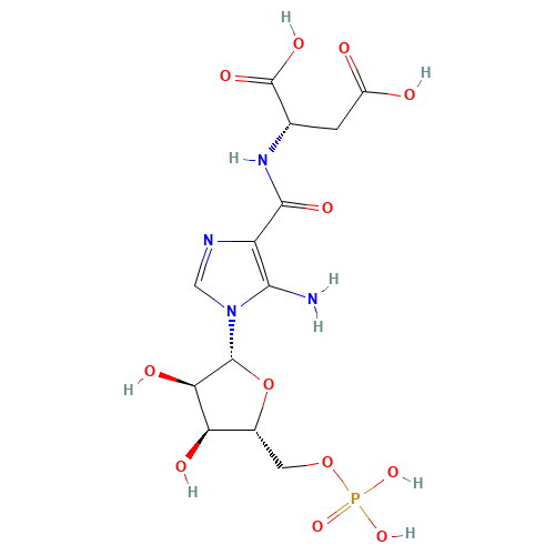 FT-0699648 CAS:3031-95-6 chemical structure