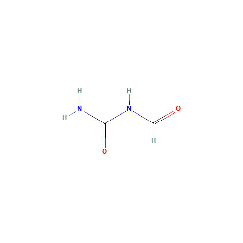 FT-0699650 CAS:1190-24-5 chemical structure