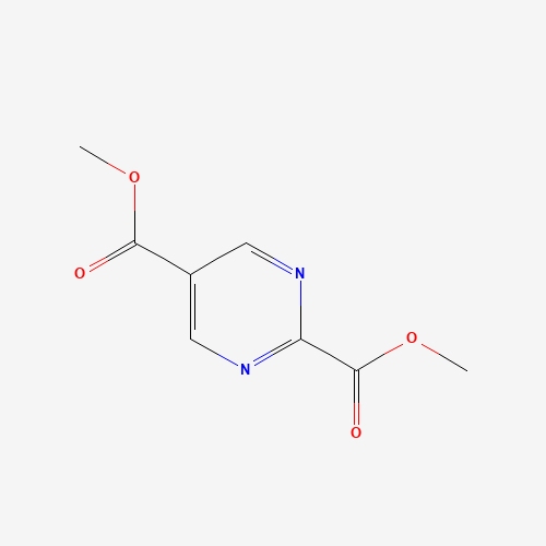 FT-0699651 CAS:115600-17-4 chemical structure