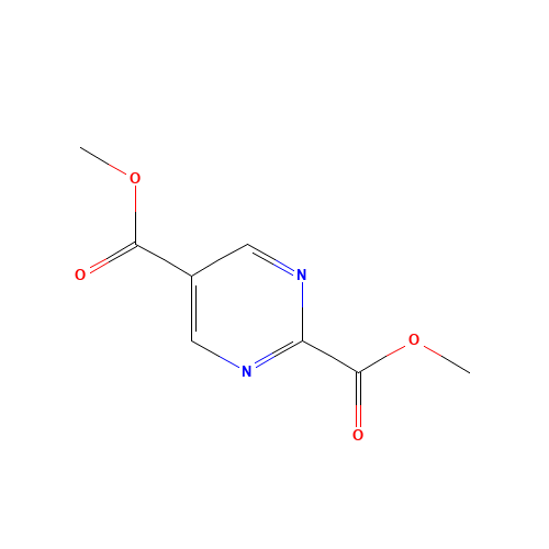 FT-0699651 CAS:115600-17-4 chemical structure