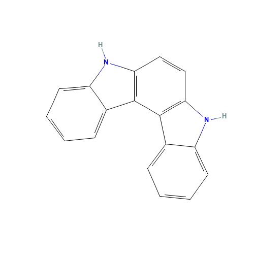 FT-0699656 CAS:200339-30-6 chemical structure