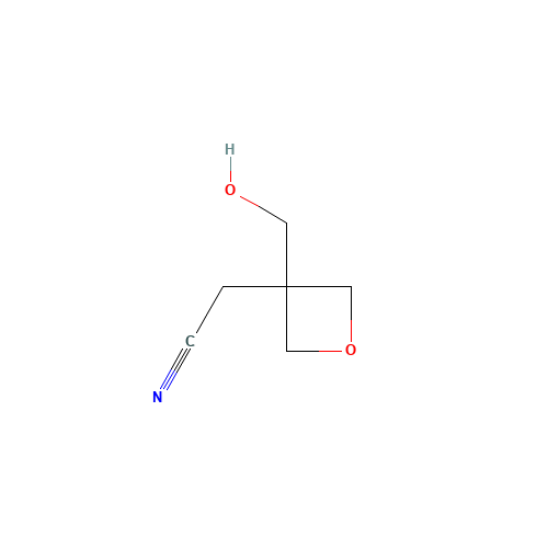 FT-0699658 CAS:42941-62-8 chemical structure