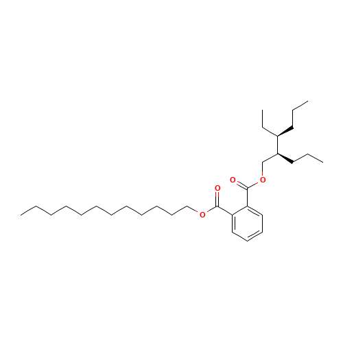 FT-0699660 CAS:85507-79-5 chemical structure