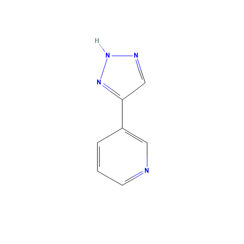 FT-0699664 CAS:120241-79-4 chemical structure