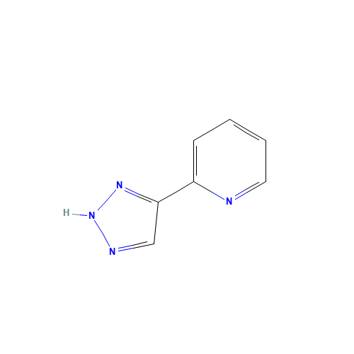 FT-0699665 CAS:88169-21-5 chemical structure