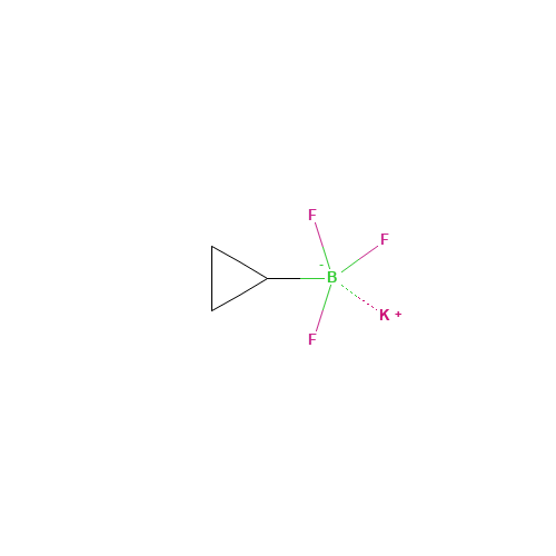 FT-0699672 CAS:1065010-87-8 chemical structure