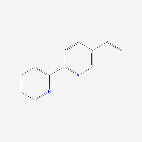 FT-0699675 CAS:502636-11-5 chemical structure