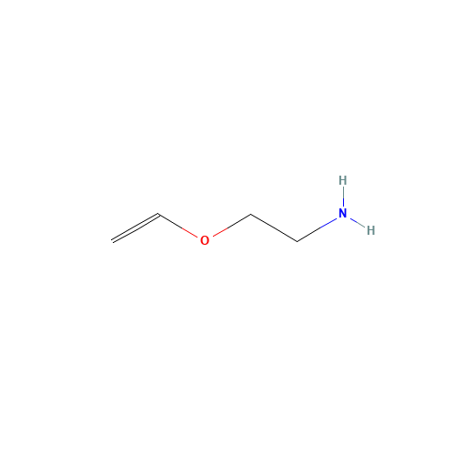 FT-0699682 CAS:7336-29-0 chemical structure