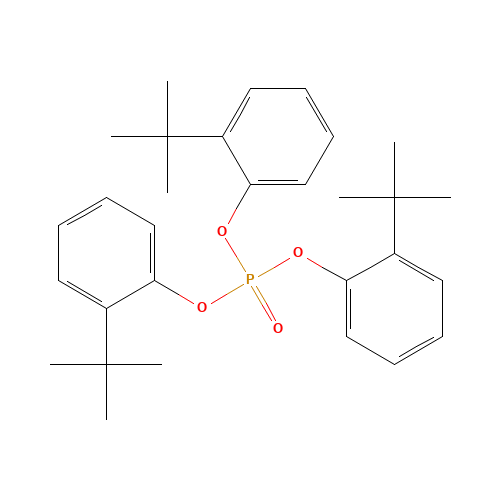 FT-0699686 CAS:28777-70-0 chemical structure