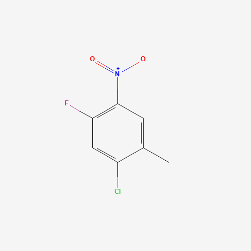 FT-0699691 CAS:112108-73-3 chemical structure