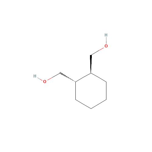 FT-0699711 CAS:3205-34-3 chemical structure