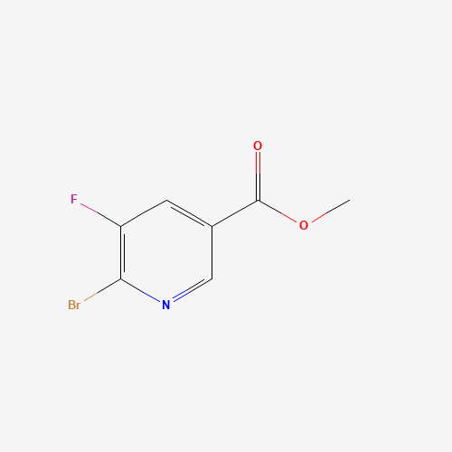 FT-0699717 CAS:1214336-88-5 chemical structure