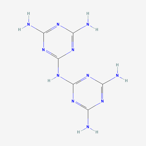 FT-0699731 CAS:3576-88-3 chemical structure