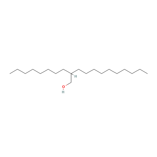 FT-0699733 CAS:5333-42-6 chemical structure