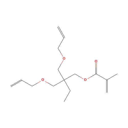 FT-0699739 CAS:20241-99-0 chemical structure