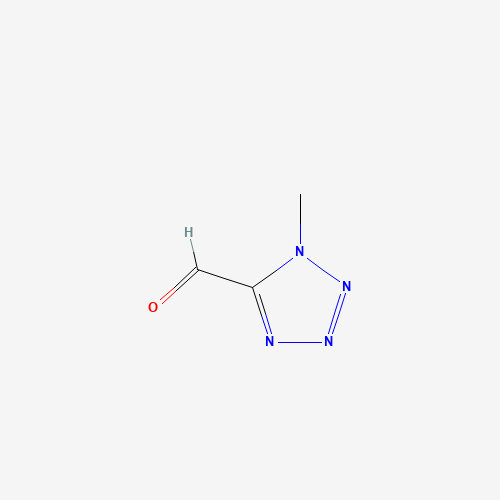 FT-0699746 CAS:37468-62-5 chemical structure