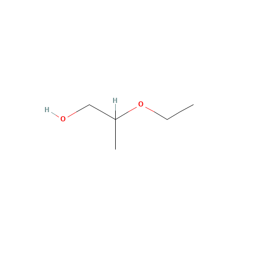 2-ethoxypropan-1-ol (CAS: 19089-47-5) - Related Chemical Product