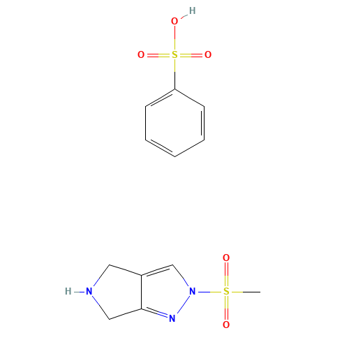 FT-0699758 CAS:1280210-80-1 chemical structure