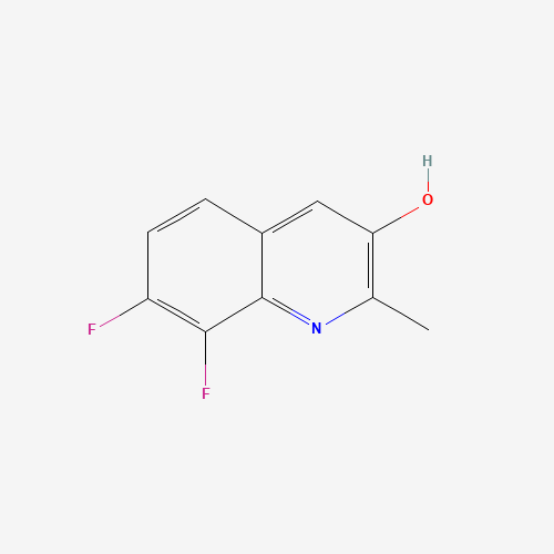 FT-0699764 CAS:1314012-50-4 chemical structure