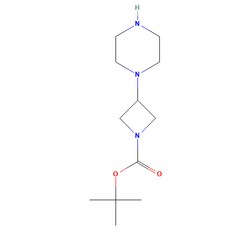 FT-0699767 CAS:178311-48-3 chemical structure