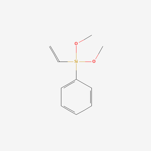 FT-0699772 CAS:20151-57-9 chemical structure