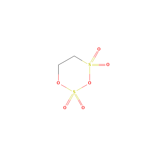 FT-0699775 CAS:503-41-3 chemical structure
