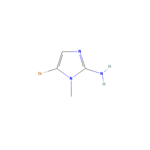 2-[1-[3-(4-chlorophenyl)-2-hydroxy-5-thiophen-2-ylphenyl]ethylidene]propanedioic acid (CAS: 151597-83-0) - Related Chemical Product
