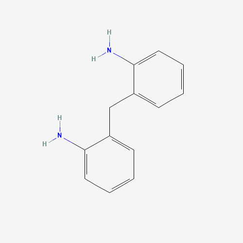 FT-0699796 CAS:6582-52-1 chemical structure